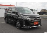 同業者様への販売はお断りさせていただきます。車検無し車両の場合は、車検を取得したお支払い総額で表示しております。