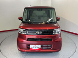どの車もダイハツディーラーの厳しい基準をクリアしたお車のみですので、是非、最後までご覧になって下さい♪