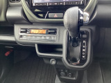 当社試乗車ダイレクト販売の為、お買得プライス!お気軽にご連絡をお待ちしています!