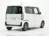 ◆法定整備実施◆Honda認定中古車の整備基準にもとづく整備を実施いたします。法定点検の整備に加え、Honda独自のプラスアルファー点検整備を実施。基準を満たしていない消耗部品を交換いたします。