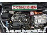 アクア 1.5 S 