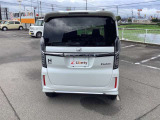 ■□■□■ 最後までご覧いただきありがとうございました! 非公開在庫も多数ございますので、ご検討の際はぜひ一度お問い合わせいただければ幸いです!!■□■□■