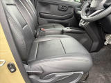 皆様のお車選びのお手伝いをさせてください★経験豊富なスタッフ一同、お問合せ・ご来店心よりお待ちしております。初めてのご相談も大歓迎でございます★