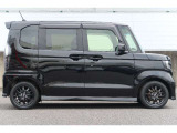 見るのが一番!!中古車は実際に見るのが一番!車は見たいけど、見に行く足がない方でも、当店の近くの稲毛海岸駅や千葉みなと駅など、送迎が可能ですので、ご相談ください。