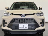 ライズ 1.0 G 4WD 