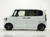 ◆掲載情報◆お目当てのお車が売約になってもお待ちください。他の在庫車もございます。ご案内させていただきますのでお気軽にお申し付けください。