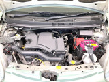 親切・丁寧な専門メカニックスタッフが応対!・車検・点検整備・事故等の修理などアフターサービスも安心。お車のカスタマイズもネクステージのサービススタッフまでご相談ください!