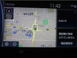 メンテナンスパック加入(有料)で愛車のケアもお手伝い