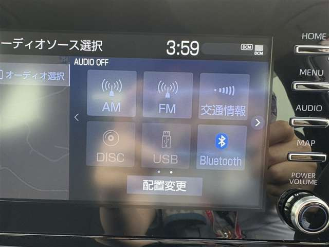 トヨタ カローラ 1.8 G-X の中古車詳細 (4,000km, シルバーメタリック