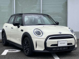 MINI Cardご用意しております。充実のポイントプログラムや多様なサービスの他にカード契約期間中はMINI エマージェンシー・サービスが24時間365日ご利用いただけます。