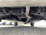 RAV4 2.0 アドベンチャー 4WD 4WD 本革シート