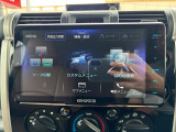 FJクルーザー 4.0 4WD 修復歴無し