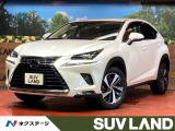衝突被害軽減システム レーダークルーズ 禁煙車 電動リアゲート レザー