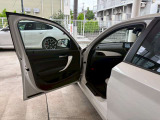 BMW Premium Selection 調布/〒182-0015東京都調布市八雲台2-14-1/TEL.042-426-1166/営業時間:10:00-18:00
