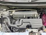 親切・丁寧な専門メカニックスタッフが応対!・車検・点検整備・事故等の修理などアフターサービスも安心。お車のカスタマイズもネクステージのサービススタッフまでご相談ください!