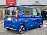 ※雹害車 メーカー保証継承 ☆純正9型ナビ.フルセグ.Bluetooth.HDMI接続☆両側電動スライドドア☆アダプティブLEDライト☆プロパイロット☆ターボ車☆ドラレコ・ETC☆