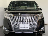 エスクァイア 2.0 Gi 4WD 