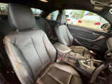 BMW Premium Selection 調布/〒182-0015東京都調布市八雲台2-14-1/TEL.042-426-1166/営業時間:10:00-18:00