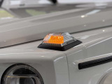 車検や点検でご入庫の際には、メルセデス・ベンツの代車を無料でご利用頂けます。お買いかえのきっかけになる事も多く大変好評を頂いております。乗ってみたいお車などございましたら是非ご相談ください!