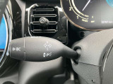 MINI NEXT2年間走行距離無制限保証、安心もMINIクオリティ。MINIを熟知したメカニックによる100項目の納車前点検。交換基準に達した部品があれば、MINI純正部品だけを使用し整備した後にお引渡しします。