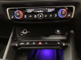 Audi正規ディーラーがお届けする認定中古車!全国納車が可能でございます。お気軽にお問い合わせください♪