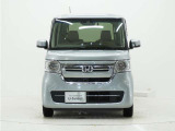 ◆メンテナンスパック(まかせチャオ)◆法定点検や車検、Hondaが推奨する点検に加えて、エンジンオイル・オイルフィルター等の交換をパックにしたのがまかせチャオです。