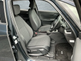 この度は、当店のお車をご覧いただきまして誠にありがとうございます。お気軽にお問い合わせください。