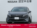 新車保証継承致します。&ワイド保証2年付きで安心です。(最長4年まで延長可・全国の日産販売会社で対応。)