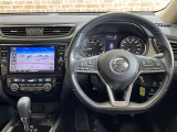 エクストレイル 2.0 20Xi エクストリーマーX 4WD 4WD 修復歴無し