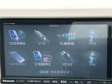 アルト X ワンオーナー 修復歴無し