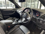 ≪駆け抜ける歓び≫ ≪Freude am Fahren≫