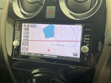 ノート 1.2 e-POWER メダリスト 修復歴無し