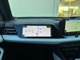 掲載車両の事で気になる事が御座いましたら、お気軽にお問い合わせ下さい!