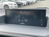 CT 200h ブラック シークエンス 修復歴無し