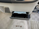 【運転席操作部】運転に役立つ機能ばかり!快適なドライブにしてくれること間違いなし!!