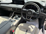 CX-60 3.3 XD Lパッケージ ディーゼル 