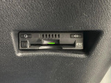 【ETC】高速道路の料金所をストレスなく通過!話題のスポットやサービスエリアに多い「スマートIC」利用時は必須のアイテムです。当店でセットアップを実施、ご納車当日からすぐにご利用いただけます!