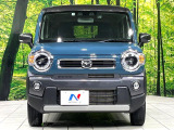 弊社では、全車『修復歴なし』のお車のみ取り扱っております。専任バイヤーによる厳選した仕入れの後、入庫後の車両チェックを行い、ネクステージが認定した高品質な中古車をご提供しております。