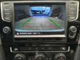 ゴルフ TSI ハイライン ワンオーナー 修復歴無し