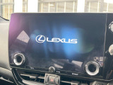 NX 350h Fスポーツ 