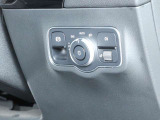 写真や動画等、お客様がご確認いただきやすい方法でご案内申し上げます。お問い合わせの際に「お問い合わせ内容の詳細」欄にご記入くださいませ。