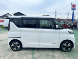 気になる車はタッチの差で売れる事が多々ありますのでお電話ください。その後ご契約頂き必要な書類のやりとりは郵送で可能です。