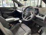 ≪駆け抜ける歓び≫ ≪Freude am Fahren≫