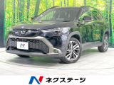 禁煙車 純正10.5インチディスプレイオーディオ 全周囲カメラ