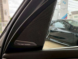 BMW Premium Selection 調布/〒182-0015東京都調布市八雲台2-14-1/TEL.042-426-1166/営業時間:10:00-18:00