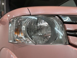 お車をお探しのお客様、ご購入までの流れや疑問点など一つ一つ丁寧にご説明させていただきます。 お客様にご納得頂ける一台を一緒にお探しいたしますので、当店へ是非どうぞ!
