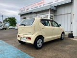認定整備工場完備! 納車整備からアフターフォローまでお任せください 車検整備、ETC等の用品取付もお任せください