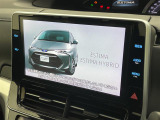 エスティマ 2.4 アエラス プレミアム 修復歴無し
