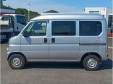 気になる事等は、大田西店0854-82-0508・知井宮店0853-23-7332・出雲東店0853-72-8800までお気軽にどうぞ☆(支払総額は、車検又は法定点検に掛かる費用や、税金・登録手数料等が含まれた、店頭納車での総額です)