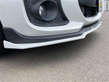 お車の保証については、年式・走行距離等の条件により異なります。詳しくは店頭にてお問い合わせ頂ければ幸いです。